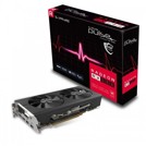 Sapphire Pulse RX 580 8GD5 8Gb tarjeta de video para minar.