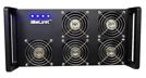 ASIC miner iBelink DM22G Dash X11.