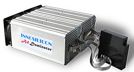 ASIC Innosilicon A4 280MH/s Dominator Scrypt Miner, Лайткоин майнер.