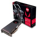 Tarjeta de video SAPPHIRE Radeon™ RX Vega56 8G HBM2 para minar.