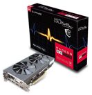 Tarjeta de video SAPPHIRE PULSE Radeon™ RX 570 8GD5 para minar.