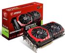 Video card MSI GeForce GTX 1080 Ti GAMING X 11Gb for mining.