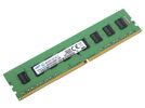 RAM Samsung DDR4 4GB 2133 MHz (M378A5143DB0-CPB).