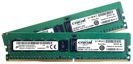 Оперативная память (RAM) Crucial DDR4, 8 ГБ [CT8G4DFS8213].