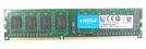 Оперативная память (RAM) Crucial DDR3, 8 ГБ [CT51264BA160BJ].