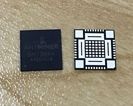 Original BM1384/1384+ Bitcoin miner chip (for Antminer S5).