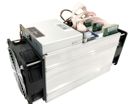 Antminer B3, 780H/s, 360W (Bytom (BTM).