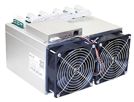 Ebit E9.3 miner 16Th/s, 1760W (SHA-256).