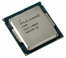 Procesador Intel Celeron G3900.