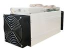 ASIC Antminer S9i 14.5Th/s, 1365W (BTC).