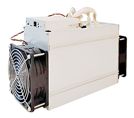 Antminer DR3, 7.8Th/s, 1410W (Decred майнер).