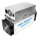 Innosilicon T2Turbo, 25Th/s, 2050W, (BTC miner).