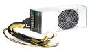 Bitmain APW5 PSU, 2600W.