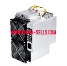 Antminer S15, BTC, 28Th/s, 1596W, 7nm chip (BTC miner).