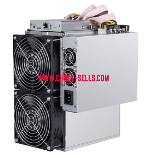 Antminer T15, BTC, 23Th/s, 1541W, чип 7nm (BTC майнер).