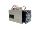 Antminer B7, 96Kh/s, 528W, Tensority, Bytom (BTM).