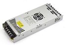 N300V5-A, LED power supply, N series.