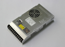 JPS400V, LED power supply, JPS series.