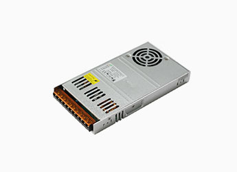 G300V5, LED power supply, G series.