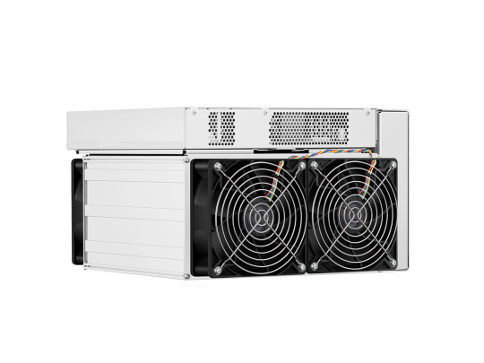 Antminer S17 PRO, 56TH/s, 2212W, SHA-256, BTC/BCH.