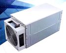 Avalon 910, 18,5Th/s, 16 nm, 1750W, (BTC).