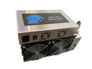 Cheetah Miner F3, 30Th/s, 2200W, 10nm (BTC/BCH).