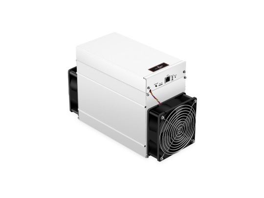 Antminer S9K, 14TH/s, 1190W, SHA-256, BTC/BCH.