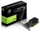 NVIDIA Quadro P620.