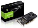 NVIDIA Quadro P2000.