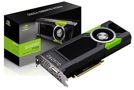 NVIDIA Quadro P5000.