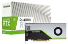 NVIDIA Quadro RTX4000.