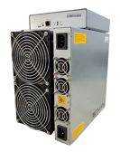 Antminer S17+, 73Th/s, 2920W, 7nm, SHA-256, BTC/BCH.