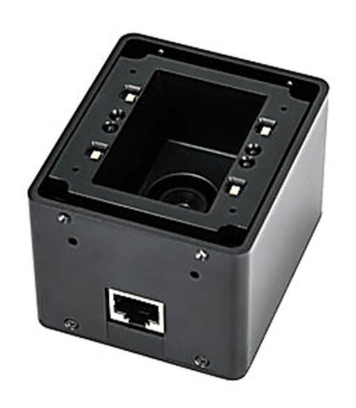 RD4500I сканнер QR кода USB, RS232.