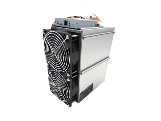 Antminer K5, 1.13Th/s, 1580W (CKB).