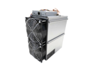 Antminer K5, 1.13Th/s, 1580W (CKB).