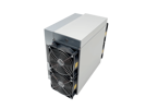 Antminer S19 Pro, 110Th/s, 3250W (SHA-256, BTC/ BCH).