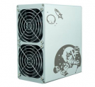 Goldshell Mini-DOGE, 185Mh/s, 235W, Dogecoin miner (Doge, LTC).