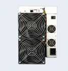 Goldshell HS5, 2700Gh/s, 2650W, Handshake miner (HNS, Siacoin).