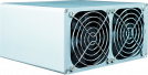 Goldshell CK-BOX, 1050GH/s, 215W, CKB miner.