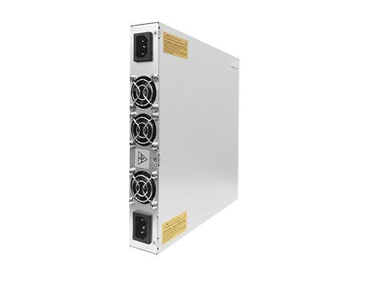 Bitmain APW9 PSU, 3600W, for S17, S17 Pro, T17.