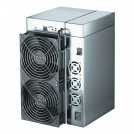 Goldshell LT6, 3,35Gh/s, 3200W, Litecoin/Dogecoin miner.