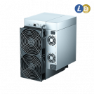 Goldshell LT-Lite, 1620Mh/s, 1450W, LTC miner (LTC).