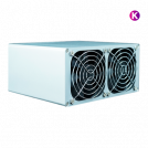 Goldshell KD-BOX Pro, 2,6TH/s, 230W, Kadena miner (KDA).