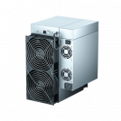 Goldshell LB-Lite, 1620GH/s, 1450W, LTC miner.