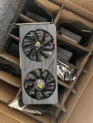 GeForce RTX3070M Nvidea, GPU video card, 8G, DDR6.