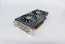 GeForce RTX3070TI Nvidea, GPU video card, 8G, DDR6.