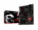 Motherboard MSI 970 GAMING.