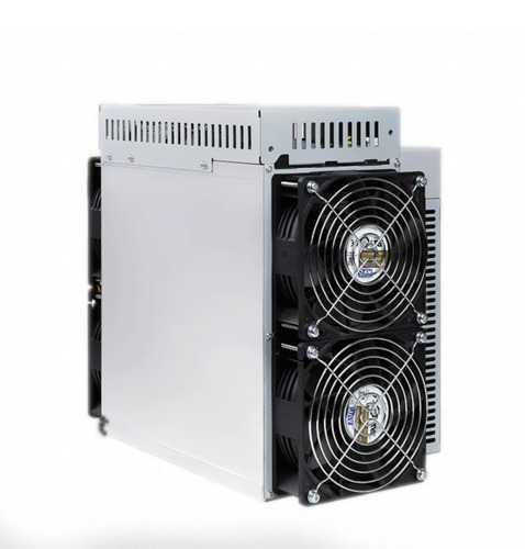 iBeLink BM-K3 MAX, 8,2Th/s, 3200W, KDA miner.