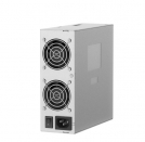 Goldshell PSU, 1200W power supply for miners.