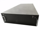 Antminer U3S23H, 1160Th/s, 11020W, SHA256 (BTC/BCH/BSV) miner